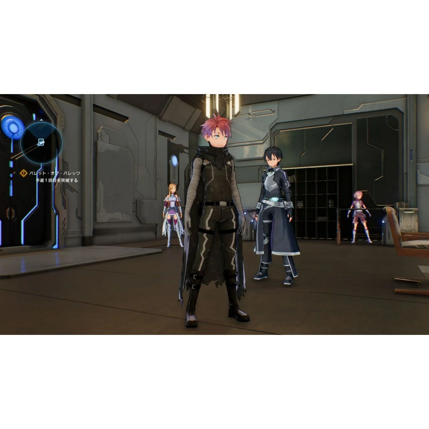 Thumbnail 3
