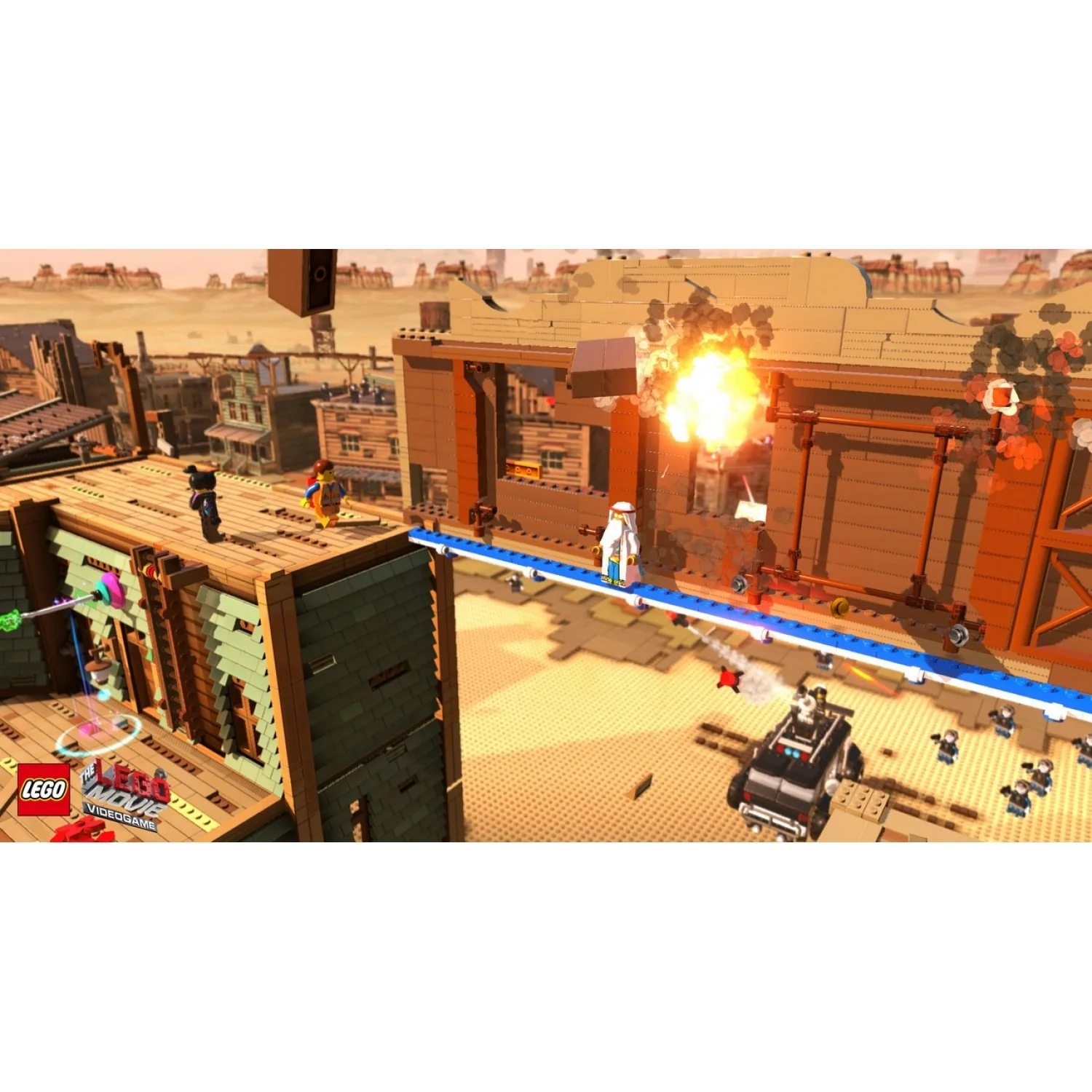 Thumbnail 3