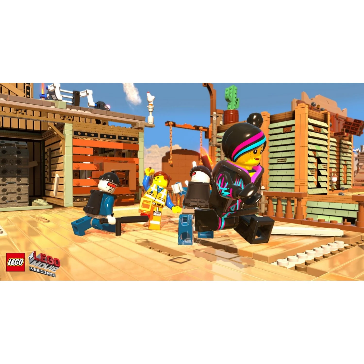 Thumbnail 4