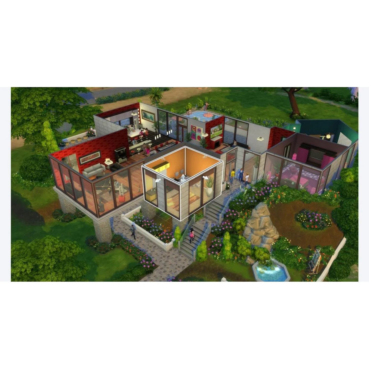 Thumbnail 4