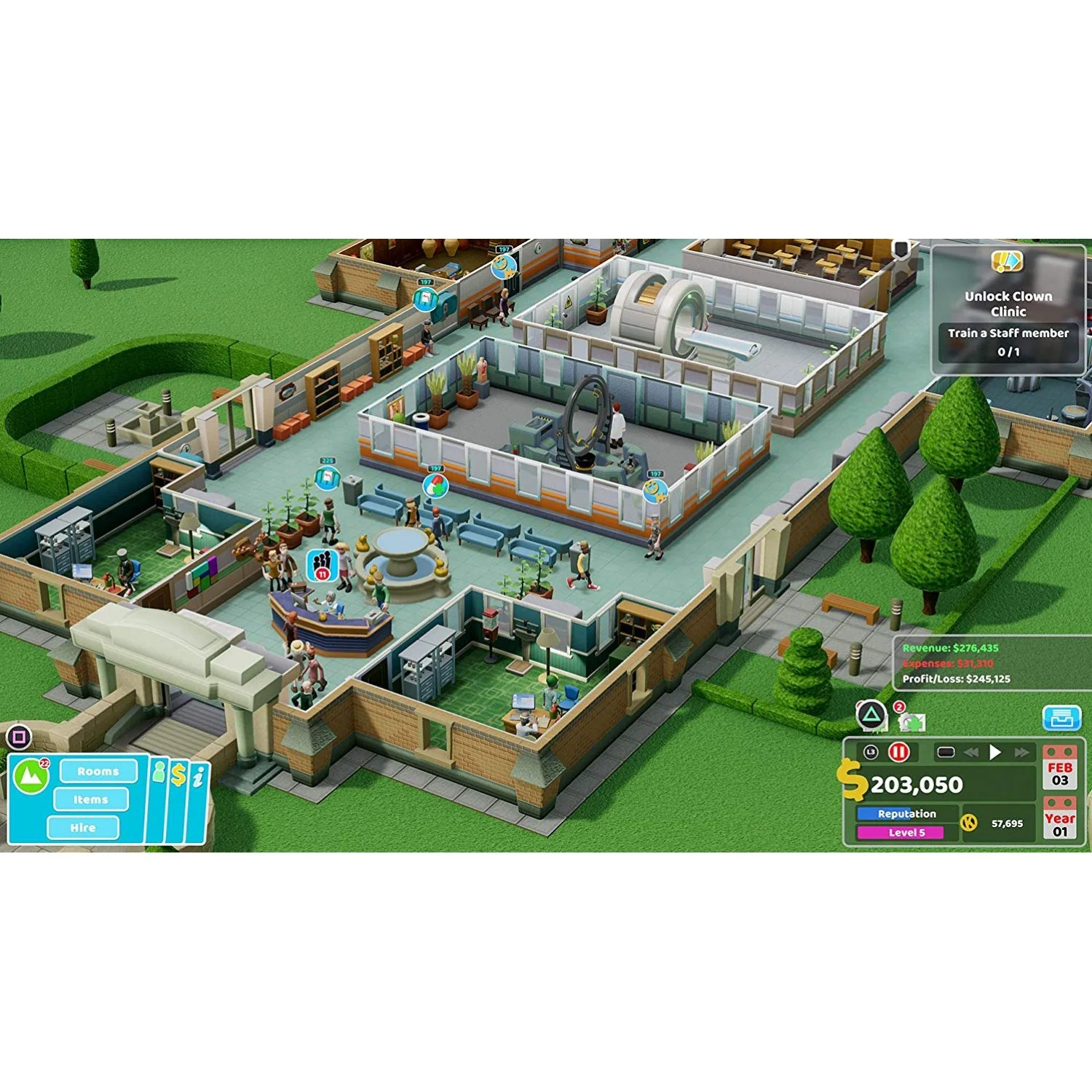 Thumbnail 3