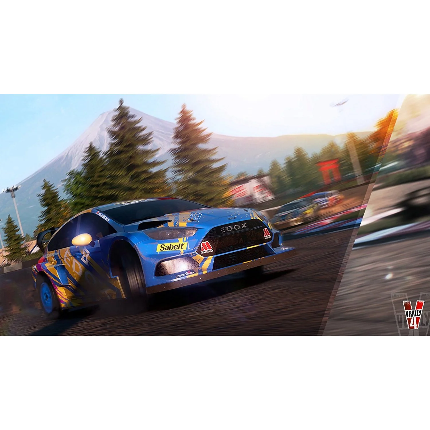 Thumbnail 3