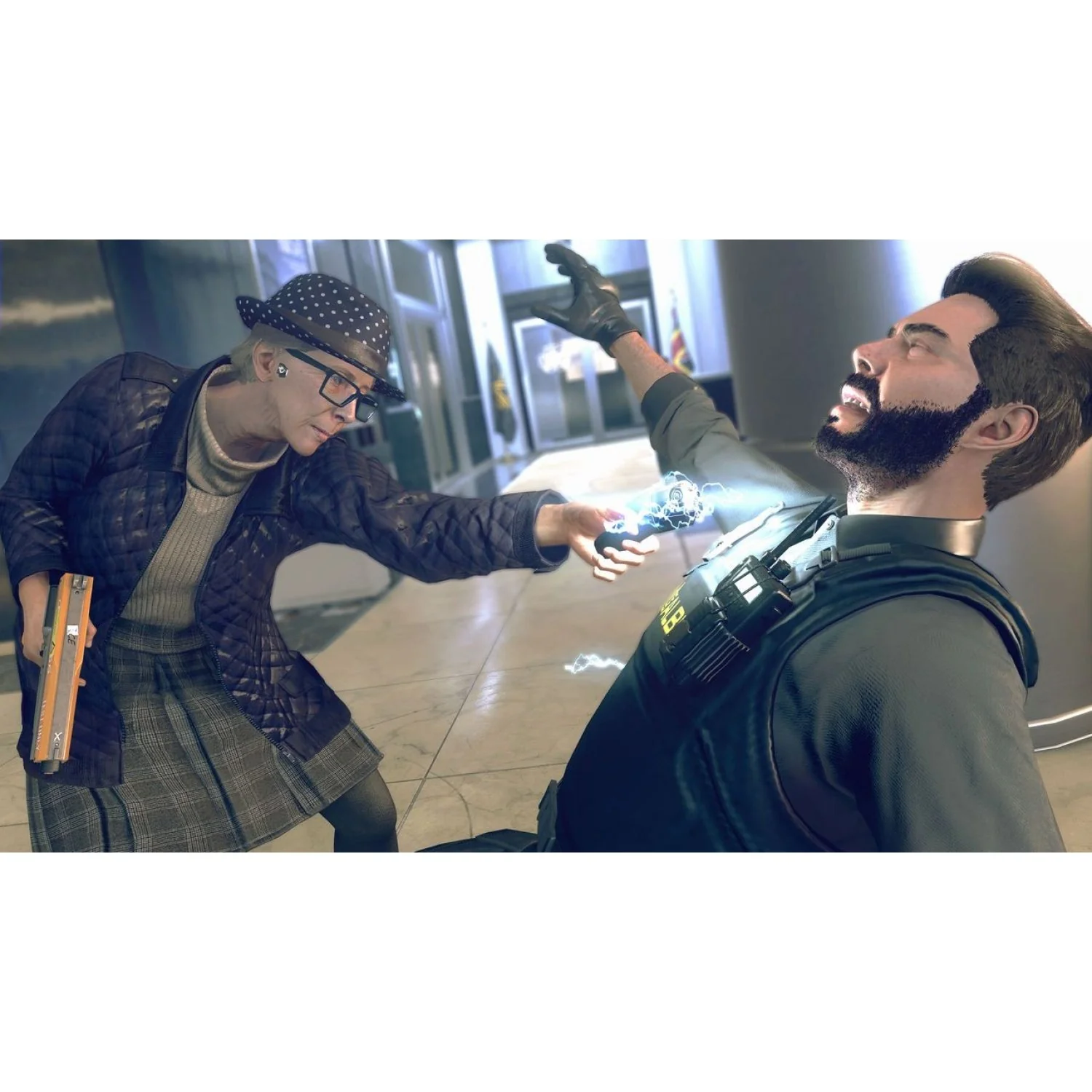 Thumbnail 6