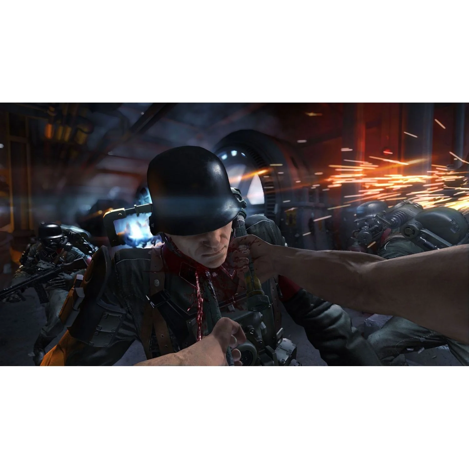 Thumbnail 4