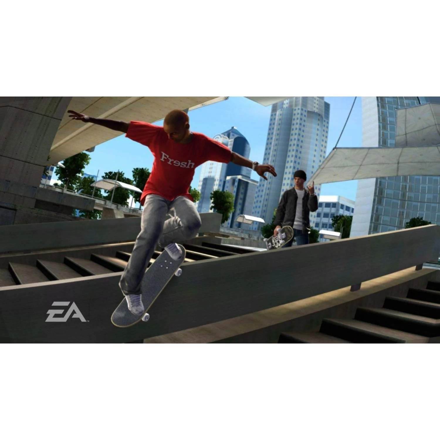 Thumbnail 2