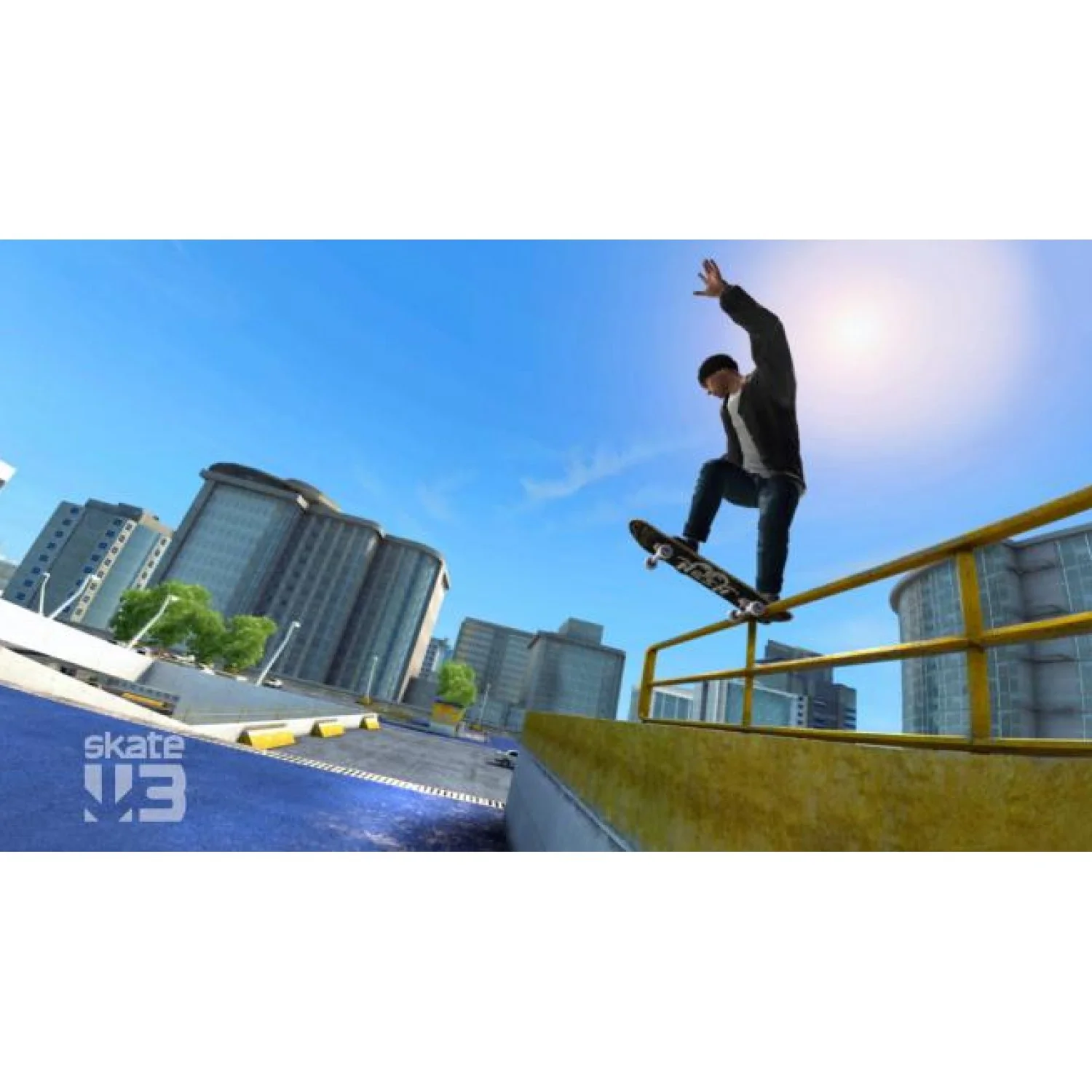 Thumbnail 3