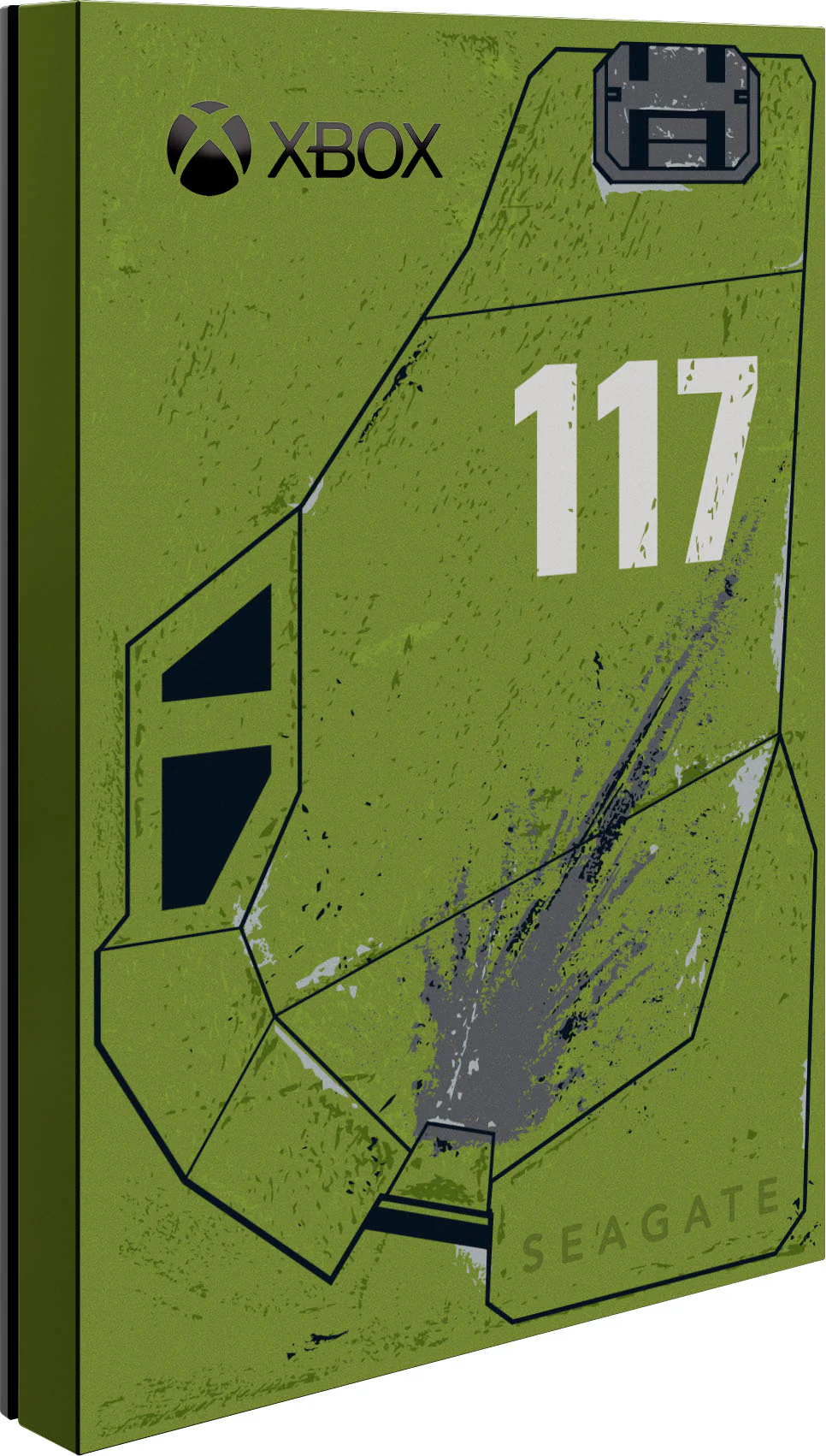 Thumbnail 3