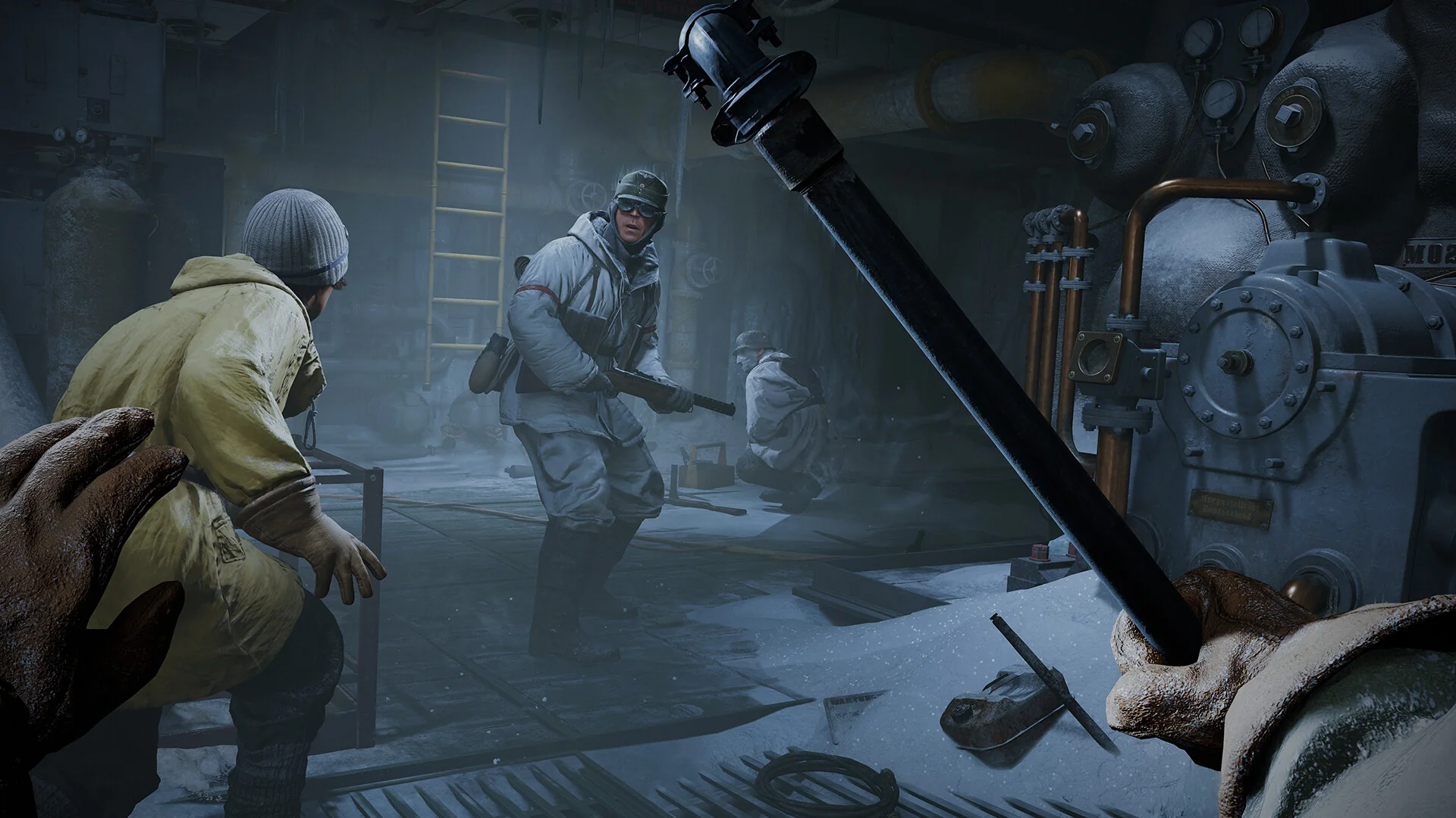 Thumbnail 4