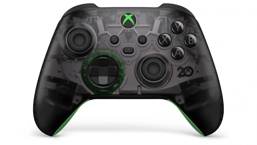 Thumbnail 4
