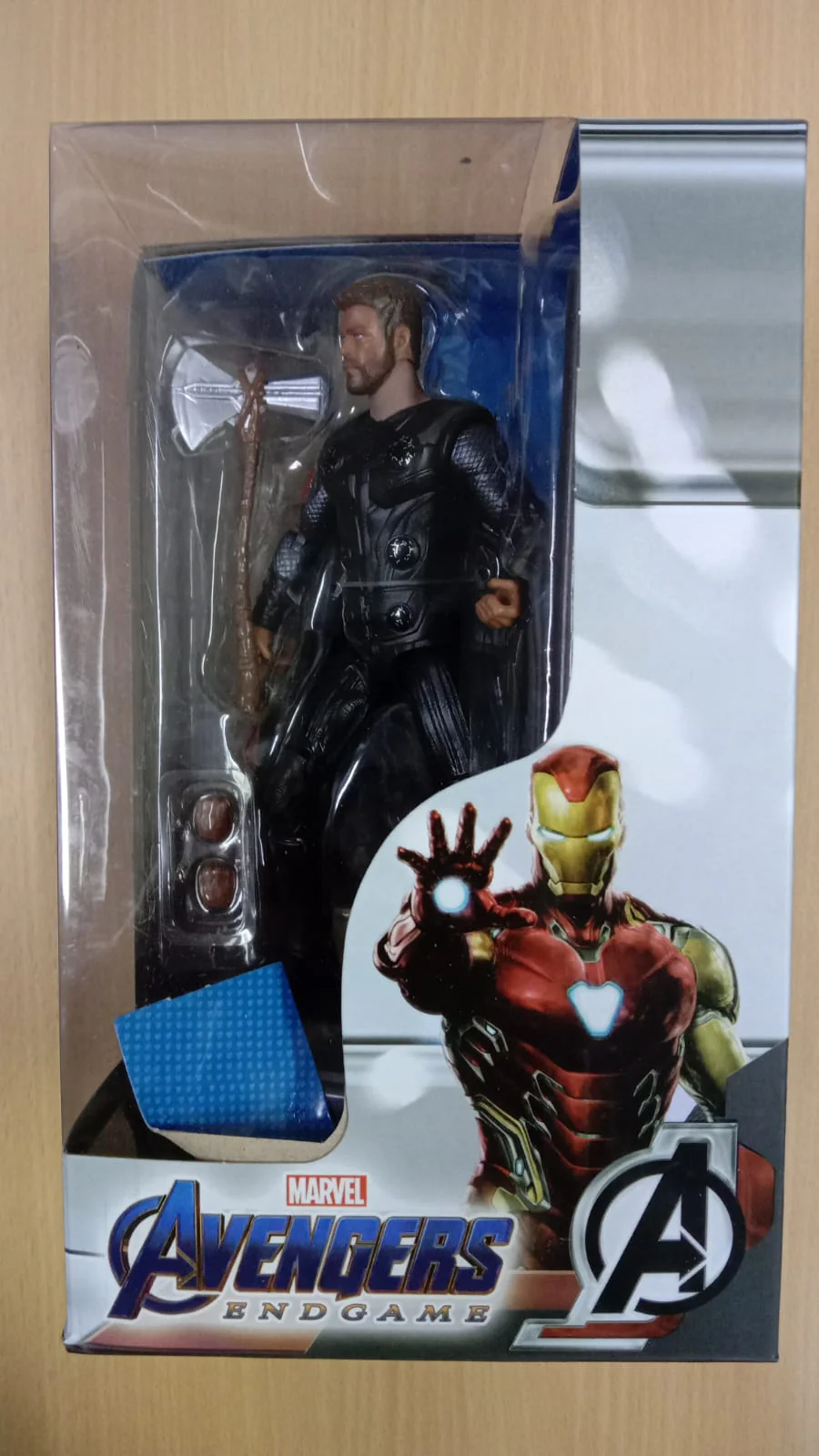 Thumbnail 2