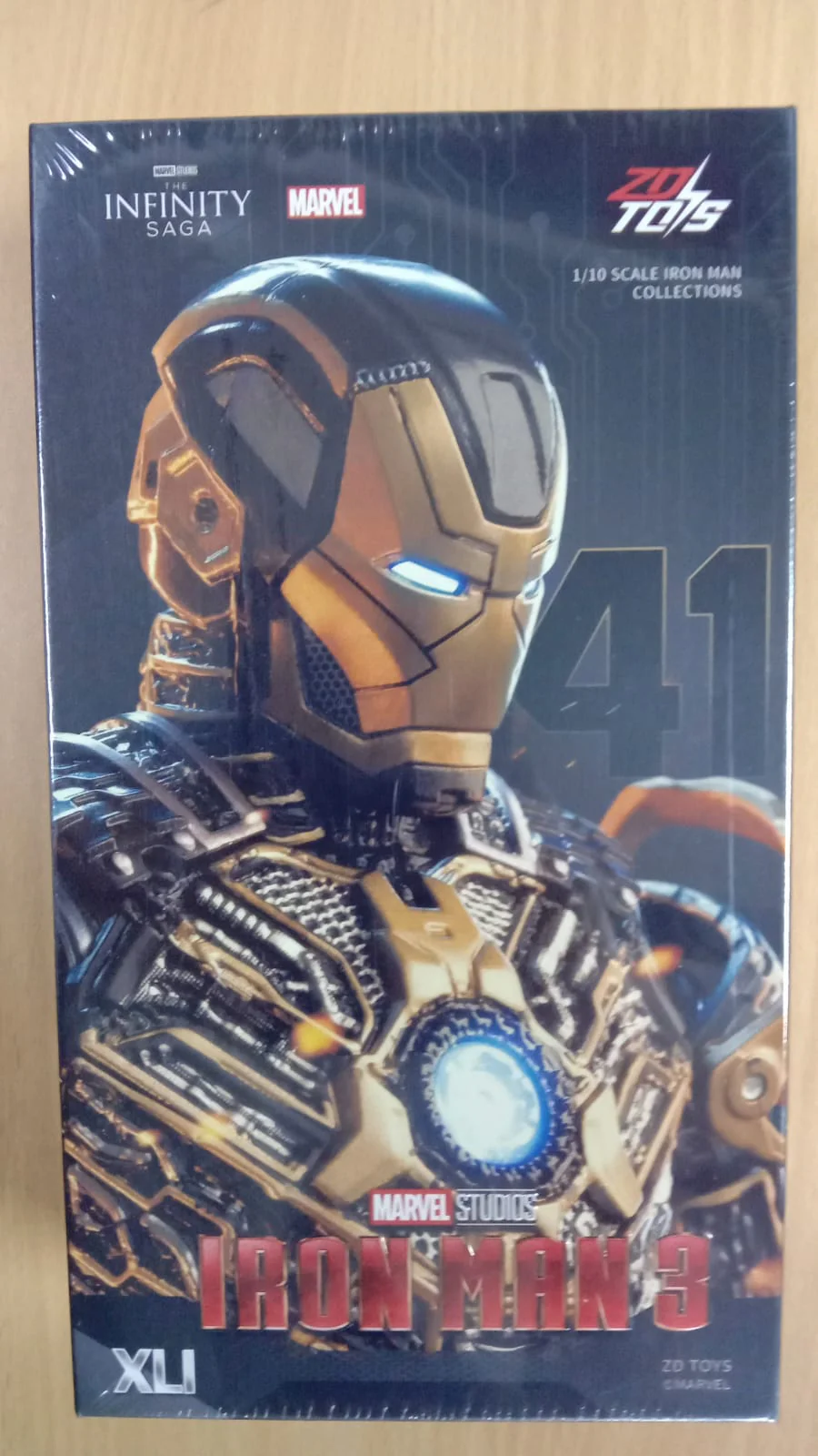 Thumbnail 5