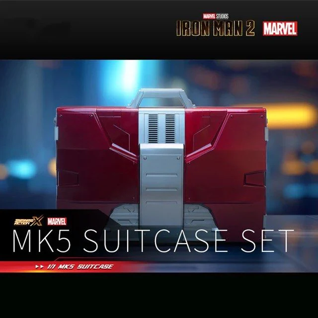 Thumbnail 5